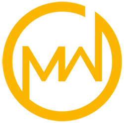 MW Rental Logo