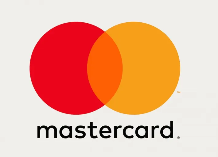 mastercard payment