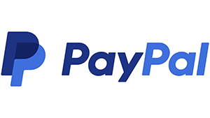 paypal payment