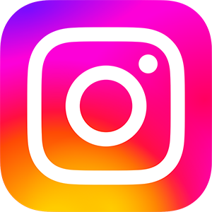 instagram social media